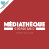 plaquette_mediatheque_24-25_couverture.jpg