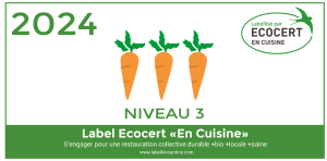 autocollant_2024_niveau_3.jpg