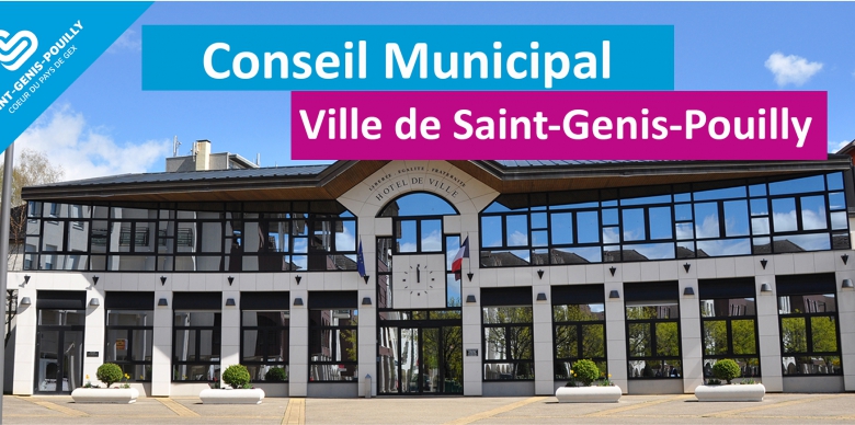 calque_intro_conseil_municipal.jpg