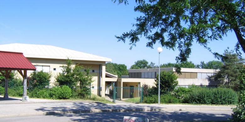 collège