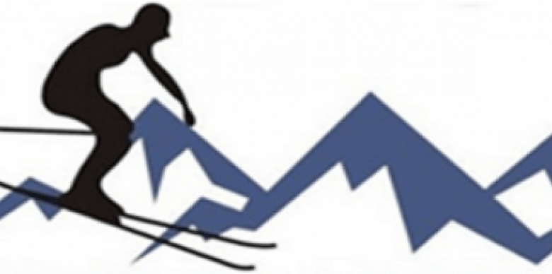 cropped-logoclub-750x185.png