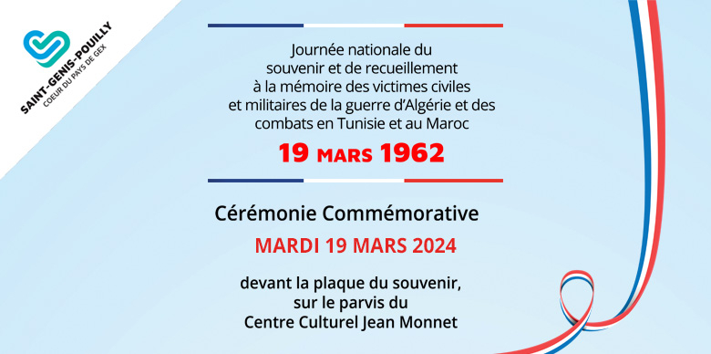 image-intro.jpg