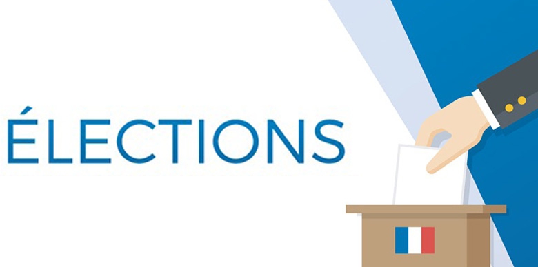 image-intro_elections.jpg