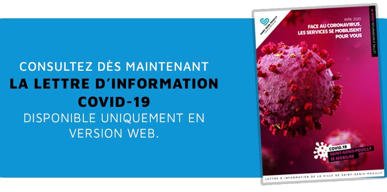 image-intro_lettre_dinfo.jpg