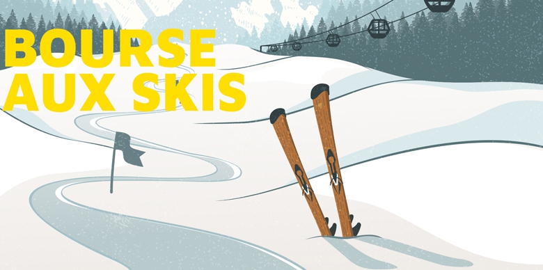 image-intro_ski.jpg