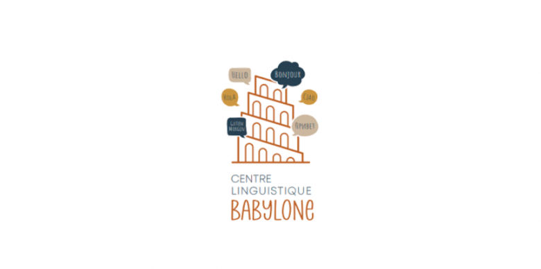 intro_site_web_24.5_x_12_cm_2.png
