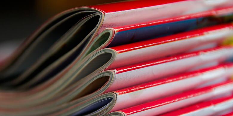 publications-2.jpg