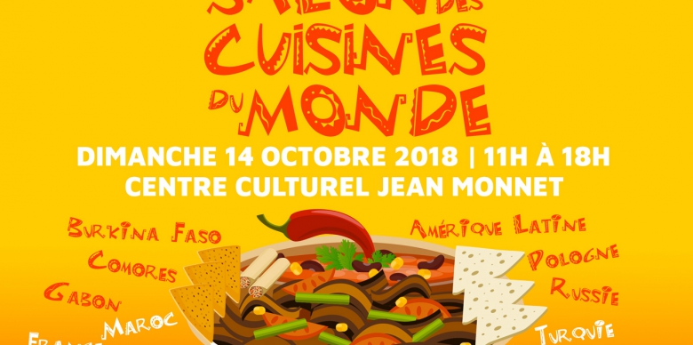 salon-cuisine.jpg