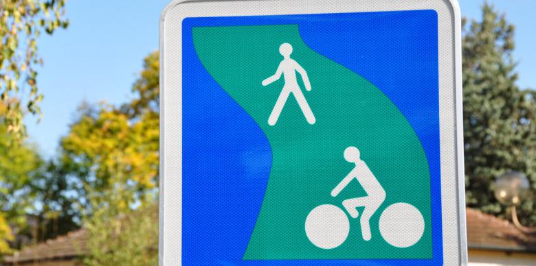 Les transports à saint genis pouilly
