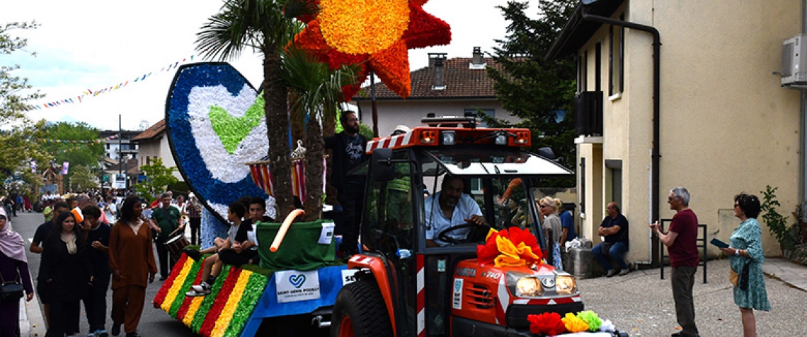 image-intro-fete_de_loiseau.jpg