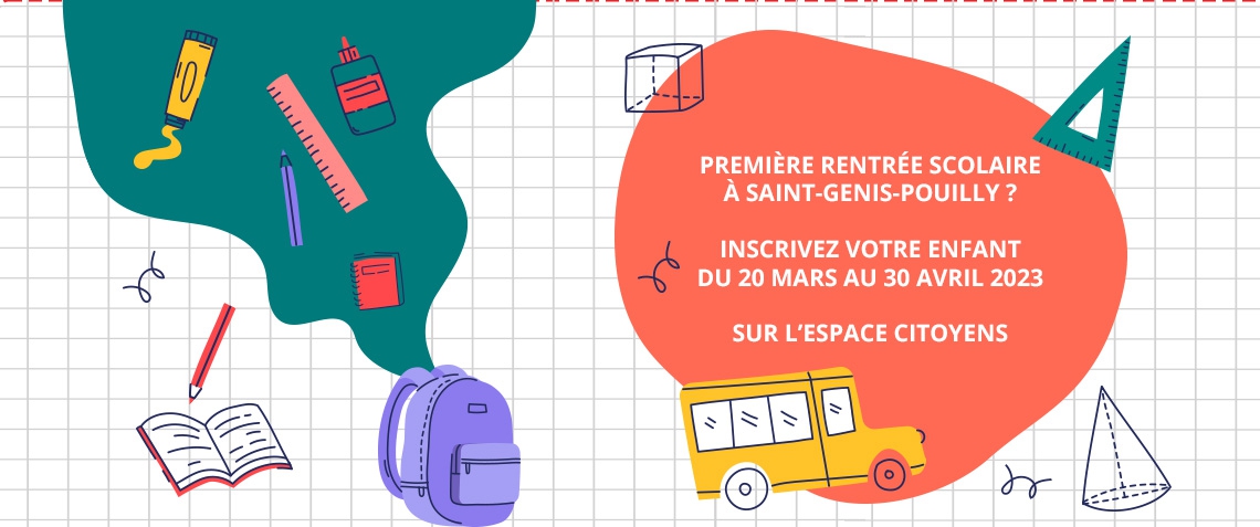 image-slider-inscription_scolaire.jpg