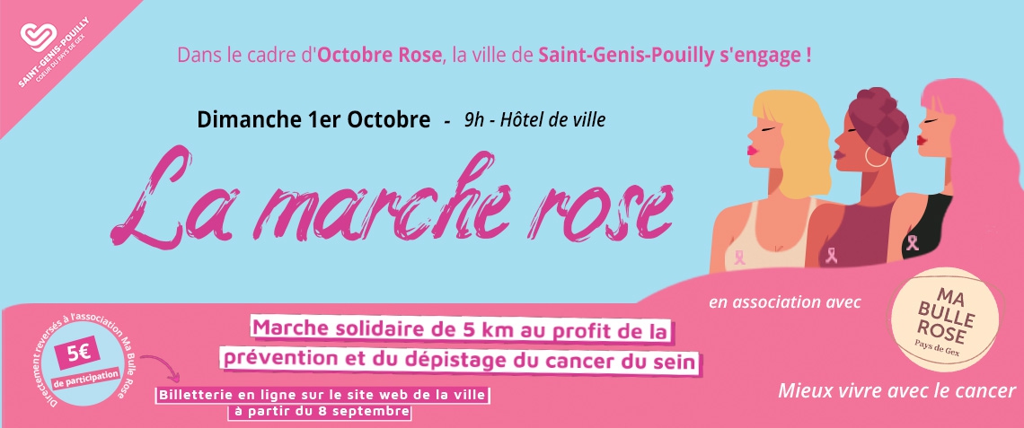 image-slider_reduit_marche_rose_.jpg