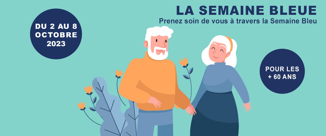 image-slider_reduit_semaine_bleue.jpg