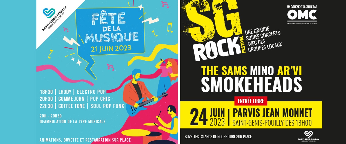 image-slider_saint-genis-en-musique.jpg