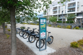 230511_stations_velos_18.jpg