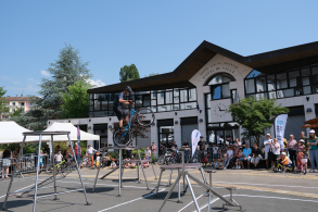 230603_spectacle_bmx_100.jpg