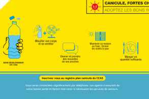230803_-_plan_canicule_intro.png