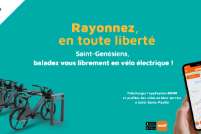 230806_-_intro_site_web_lancement_velos_libre_service.png