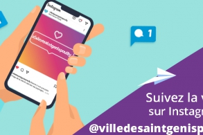 image-intro_instagram.jpg