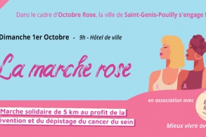 image-intro_marche_rose.jpg