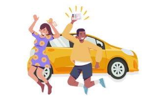 image-intro_permis.jpg