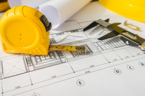 image-intro_permis_construire_copie.jpg