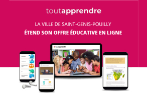 image-intro_tout_apprendre.jpg