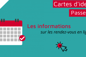 intro_site_web_24.5_x_12_cm.png
