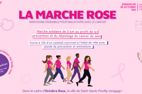intro_site_web_24.5_x_12_cm.png