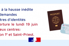 intro_site_web_24.5_x_12_cm_passeport.jpg
