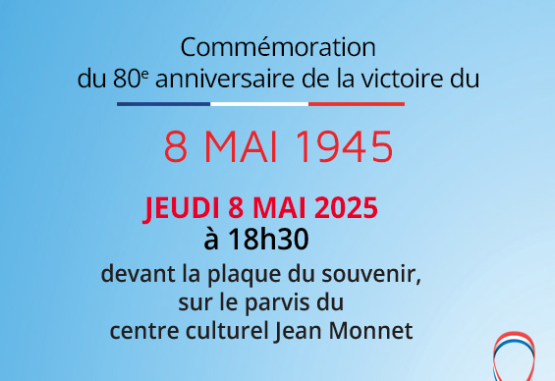 250508_-_image-intro_ceremonie_8mai.jpg
