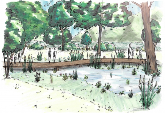 6_marais_2.jpg