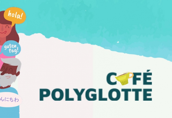 image-intro_cafe_polyglotte.jpg