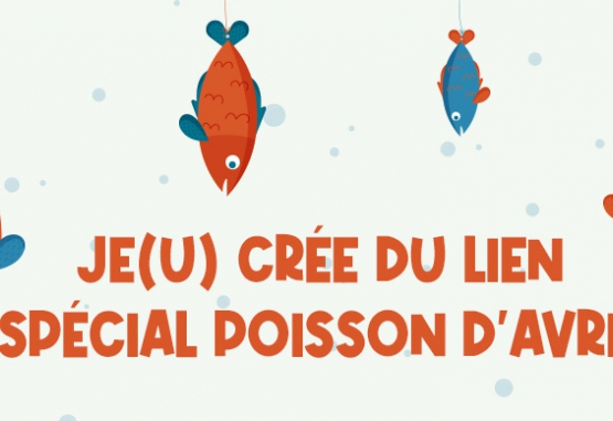 image-intro_poisson_avril.jpg