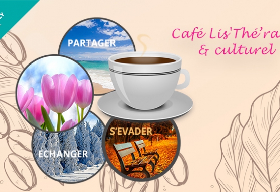 image_intro_cafe_litteraire.jpg