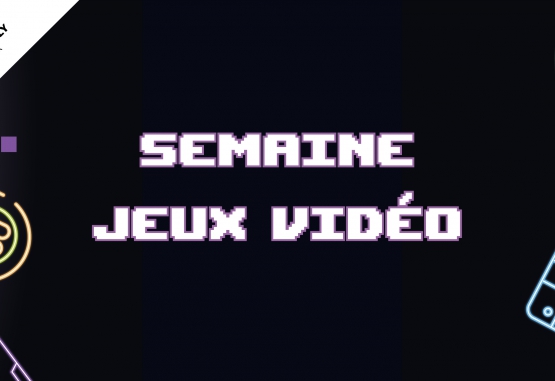 image_intro_semaine_jeux_video.jpg