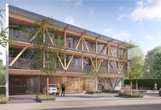 maison_solidiare_et_citoyenne.jpg