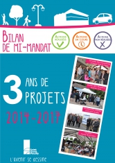 1710_plaquette_bilan_mi-mandat-1.jpg
