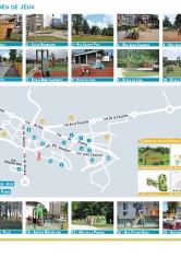 180702_plan_des_aires_de_jeux_site_internet.jpg