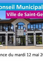 calque_intro_conseil_municipal.jpg