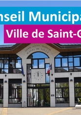 calque_intro_conseil_municipal.jpg