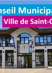 calque_intro_conseil_municipal_sans_date.jpg
