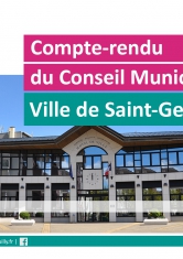calque_intro_cr_conseil_municipal.jpg