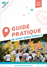 couv_guide-pratique_2022_web-1.jpg