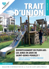 couv_tu_juin_2024.png