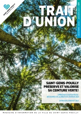 couverture.jpg