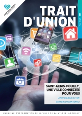couverture.jpg