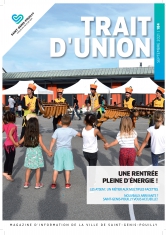 couverture.jpg