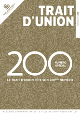 couverture.jpg
