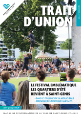 couverture.jpg